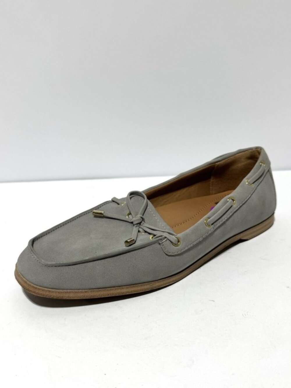 Dolce Vita Women’s Melo Slip On Size 8.5 M